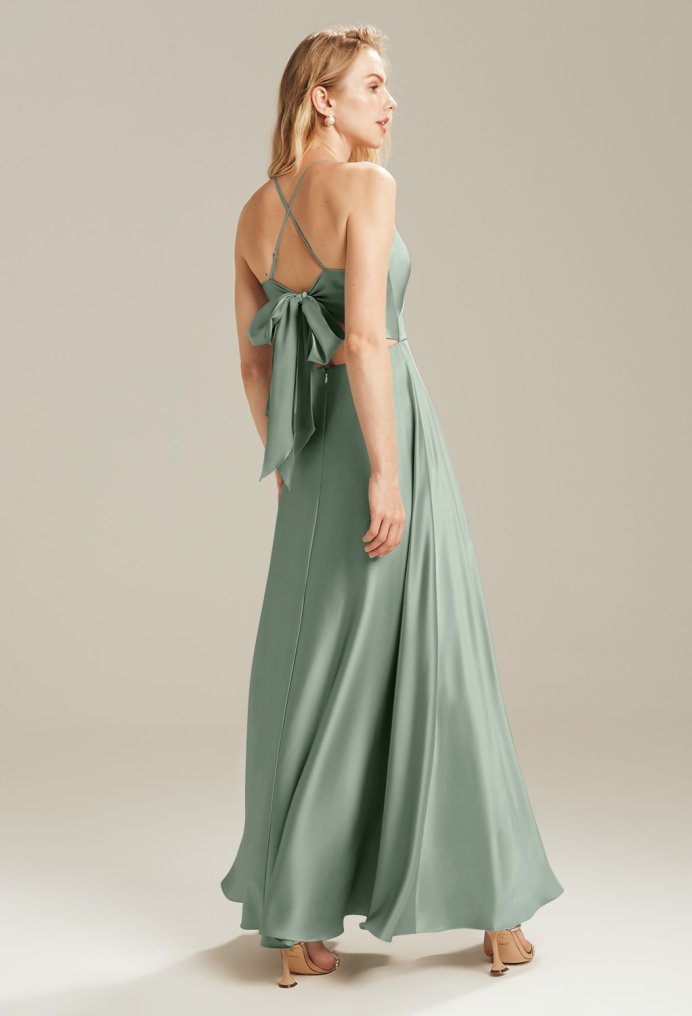 AW Mattie Dress